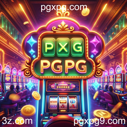 A Popularidade dos Caça-Níqueis em Jogos Online