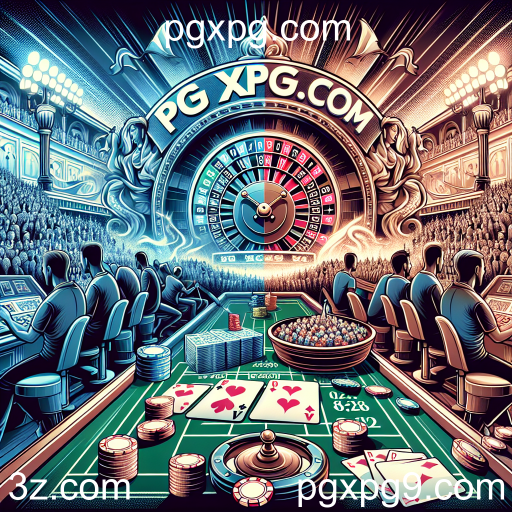 A Evolução dos Jogos de Esportes: Realismo e Competição Virtual