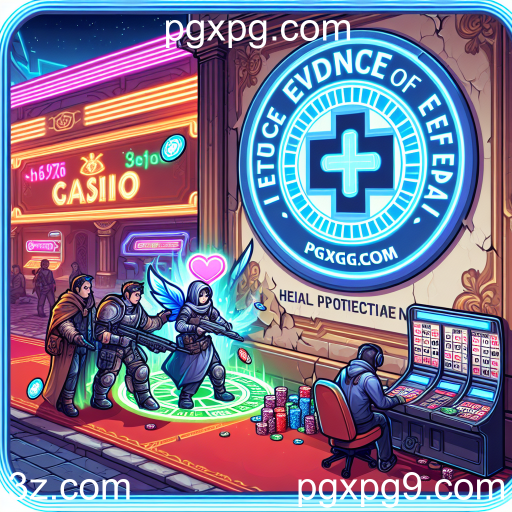 A Importância do Suporte nos Jogos Multiplayer